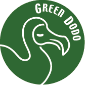 GreenDodo